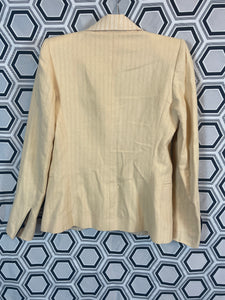 Blazer Sonia Rykiel taille 38