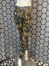 Charger l&#39;image dans la galerie, Pantalon Kenzo taille 40
