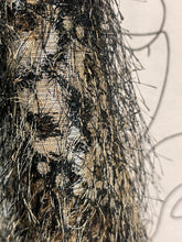 Charger l&#39;image dans la galerie, Jupe longue Pak Paris taille 36
