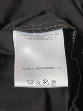 Charger l&#39;image dans la galerie, Chemise Gucci taille 34
