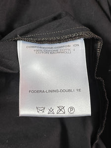 Chemise Gucci taille 34