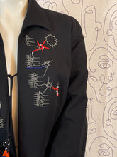 Charger l'image dans la galerie, Très belle veste Christian Lacroix taille 44
