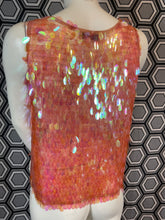 Charger l&#39;image dans la galerie, Haut Murek Fashion taille 42
