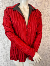 Charger l'image dans la galerie, Veste Jean Paul Gaultier taille 40
