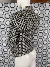 Charger l'image dans la galerie, Veste Christian Lacroix taille 36
