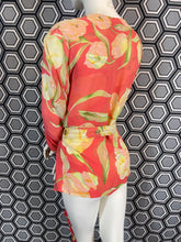 Charger l'image dans la galerie, Superbe haut Fontana Couture taille 42
