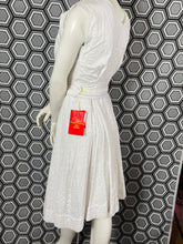 Charger l'image dans la galerie, Superbe robe Vivienne Westwood Red label neuve taille 36
