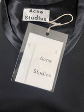Charger l'image dans la galerie, Robe neuve avec étiquette Acne Studios taille 36
