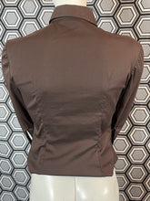 Charger l&#39;image dans la galerie, Chemise Prada taille 38
