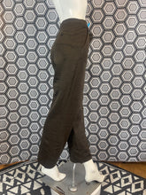 Charger l&#39;image dans la galerie, Pantalon Sonia Rykiel taille 42
