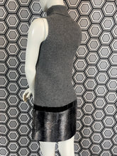 Charger l&#39;image dans la galerie, Robe Dsquared2 taille 40
