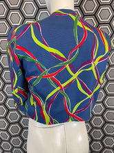 Charger l'image dans la galerie, Superbe veste rare Yves Saint Laurent rive gauche taille 38
