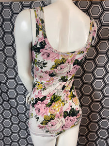 Débardeur Paul Smith taille 36