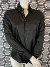 Charger l&#39;image dans la galerie, Chemise Helmut Lang taille 38
