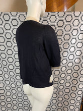 Charger l&#39;image dans la galerie, Cardigan Prada taille 36
