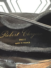 Charger l&#39;image dans la galerie, Paire de chaussures Neuves Robert Clergerie pointure 5,5
