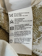 Charger l&#39;image dans la galerie, Cardigan Blumarine taille 40
