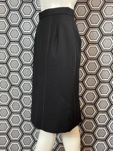 Charger l&#39;image dans la galerie, Jupe Vivienne Westwood taille 36
