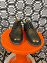 Charger l&#39;image dans la galerie, Paire de chaussures Paul Smith mordorées pointure 36
