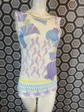 Charger l&#39;image dans la galerie, Haut Versace taille 42
