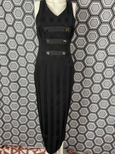 Charger l&#39;image dans la galerie, Robe Chantal Thomass taille 36
