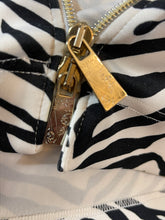 Charger l'image dans la galerie, Robe Versace Jeans taille 38
