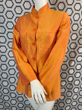 Charger l'image dans la galerie, Veste Kenzo jungle taille 36
