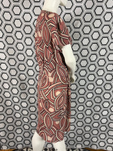 Charger l'image dans la galerie, Robe Marni taille 40
