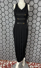 Charger l&#39;image dans la galerie, Robe Chantal Thomass taille 36
