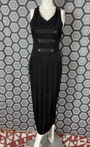 Robe Chantal Thomass taille 36