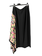 Charger l&#39;image dans la galerie, Jupe Dries Van Noten taille 38
