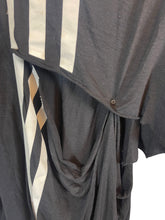 Charger l'image dans la galerie, Robe Adidas Y3 Yohji Yamamoto taille 36

