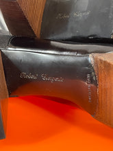 Charger l&#39;image dans la galerie, Paire de chaussures Neuves Robert Clergerie pointure 5,5
