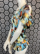 Charger l&#39;image dans la galerie, Haut neuf Jean-Paul Gaultier taille 40
