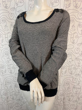 Charger l&#39;image dans la galerie, Haut See by Chloé taille 42
