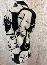 Charger l'image dans la galerie, Superbe et rare manteau Donny Brook taille 40
