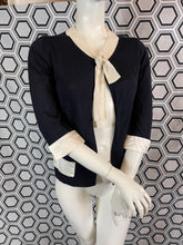 Charger l&#39;image dans la galerie, Cardigan Prada taille 36
