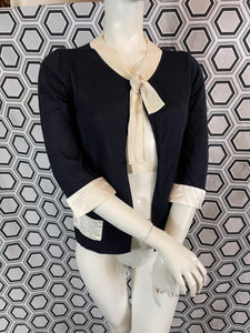 Cardigan Prada taille 36