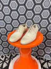 Charger l&#39;image dans la galerie, Paire de chaussures Paul Smith pointure 36
