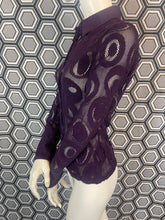 Charger l&#39;image dans la galerie, Chemise Anne Fontaine taille 38
