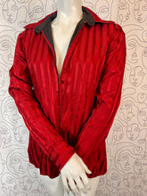 Charger l'image dans la galerie, Veste Jean Paul Gaultier taille 40
