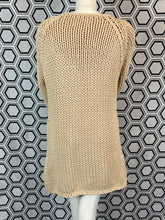 Charger l'image dans la galerie, Veste en maille épaisse Acne taille 38
