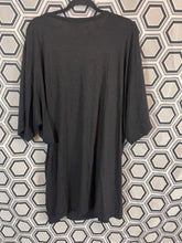 Charger l&#39;image dans la galerie, Robe Adidas Y3 Yohji Yamamoto taille 36
