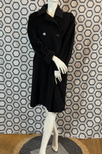 Charger l&#39;image dans la galerie, Manteau Max Mara taille 40
