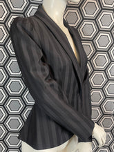 Charger l'image dans la galerie, Veste Vivienne Westwood taille 38
