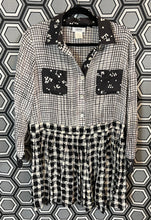 Charger l'image dans la galerie, Robe Sonia by Sonia Rykiel taille 44
