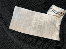 Charger l&#39;image dans la galerie, Robe / tunique Tsumori Chisato taille 38
