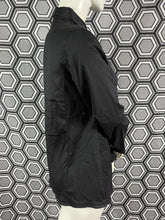 Charger l&#39;image dans la galerie, Chemise Marithé et François Girbaud taille 40
