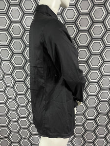Chemise Marithé et François Girbaud taille 40