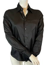 Charger l&#39;image dans la galerie, Chemise Helmut Lang taille 38
